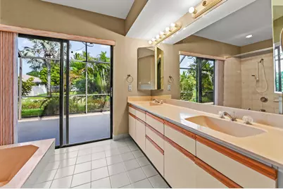 7131 NW 3rd Avenue, Boca Raton, FL 33487 - Photo 21