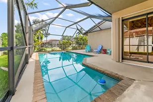 7131 NW 3rd Ave, Boca Raton, FL 33487 - Photo 31