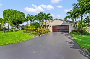 7131 NW 3rd Ave, Boca Raton, FL 33487 - Photo 37
