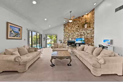 7131 NW 3rd Avenue, Boca Raton, FL 33487 - Photo 11