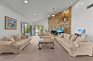 7131 NW 3rd Ave, Boca Raton, FL 33487 - Photo 11