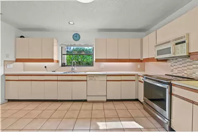 7131 NW 3rd Avenue, Boca Raton, FL 33487 - Photo 15