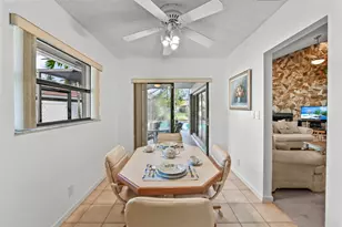 7131 NW 3rd Ave, Boca Raton, FL 33487 - Photo 13