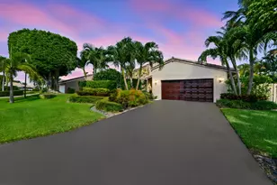 7131 NW 3rd Ave, Boca Raton, FL 33487 - Photo 5