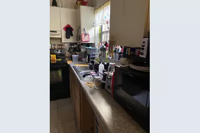 4874 SW 142nd Place, Miami, FL 33175 - Photo 3