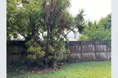 4874 SW 142nd Place, Miami, FL 33175 - Photo 5