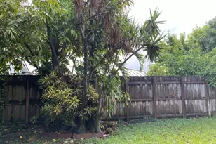 4874 SW 142nd Pl, Miami, FL 33175 - Photo 5
