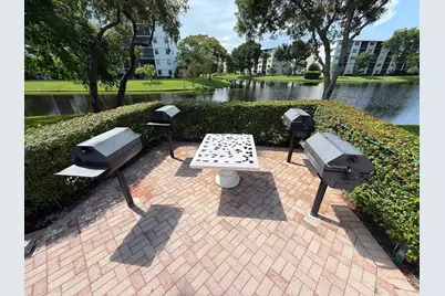 2215 Cypress Island Drive #505, Pompano Beach, FL 33069 - Photo 17