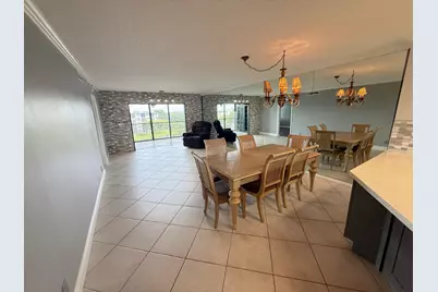2215 Cypress Island Drive #505, Pompano Beach, FL 33069 - Photo 5