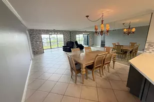2215 Cypress Island Dr, Pompano Beach, FL 33069 - Photo 5