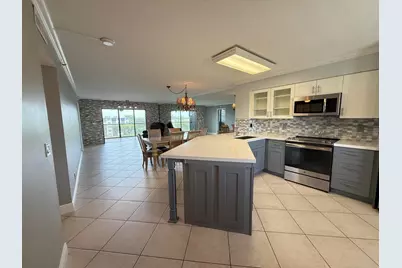 2215 Cypress Island Drive #505, Pompano Beach, FL 33069 - Photo 1