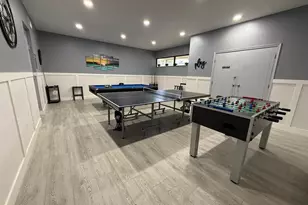 2215 Cypress Island Dr, Pompano Beach, FL 33069 - Photo 21