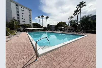 2215 Cypress Island Drive #505, Pompano Beach, FL 33069 - Photo 19