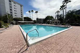 2215 Cypress Island Dr, Pompano Beach, FL 33069 - Photo 19