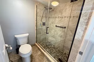 2215 Cypress Island Dr, Pompano Beach, FL 33069 - Photo 11