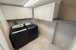 2215 Cypress Island Dr, Pompano Beach, FL 33069 - Photo 15