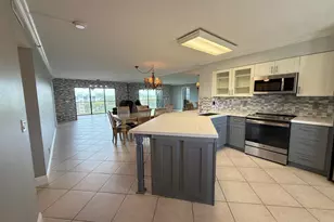 2215 Cypress Island Dr, Pompano Beach, FL 33069 - Photo 1
