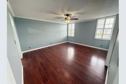 2215 Cypress Island Drive #505, Pompano Beach, FL 33069 - Photo 9