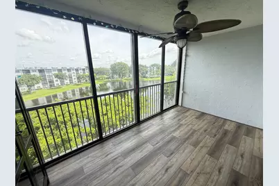 2215 Cypress Island Drive #505, Pompano Beach, FL 33069 - Photo 7