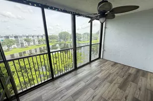 2215 Cypress Island Dr, Pompano Beach, FL 33069 - Photo 7