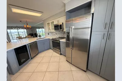 2215 Cypress Island Drive #505, Pompano Beach, FL 33069 - Photo 3