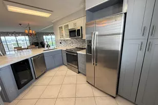 2215 Cypress Island Dr, Pompano Beach, FL 33069 - Photo 3