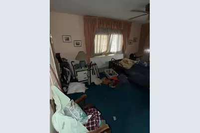 1801 SW 84th Avenue, Davie, FL 33324 - Photo 9