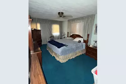 1801 SW 84th Avenue, Davie, FL 33324 - Photo 11