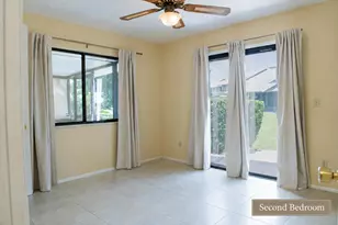 1417 SE Colchester Cir, Port Saint Lucie, FL 34952 - Photo 15