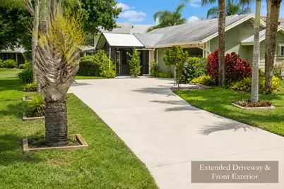 1417 SE Colchester Circle, Port Saint Lucie, FL 34952 - Photo 3