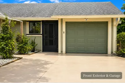 1417 SE Colchester Circle, Port Saint Lucie, FL 34952 - Photo 9