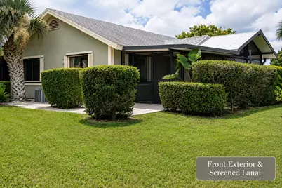 1417 SE Colchester Circle, Port Saint Lucie, FL 34952 - Photo 7