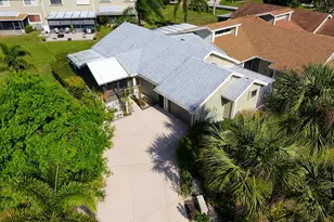 1417 SE Colchester Cir, Port Saint Lucie, FL 34952 - Photo 25