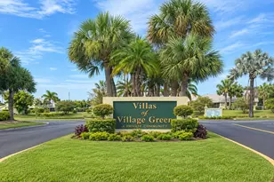1417 SE Colchester Cir, Port Saint Lucie, FL 34952 - Photo 1