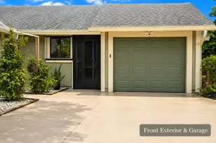 1417 SE Colchester Cir, Port Saint Lucie, FL 34952 - Photo 23