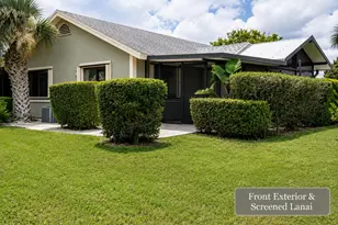 1417 SE Colchester Cir, Port Saint Lucie, FL 34952 - Photo 7