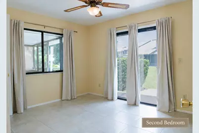 1417 SE Colchester Circle, Port Saint Lucie, FL 34952 - Photo 15