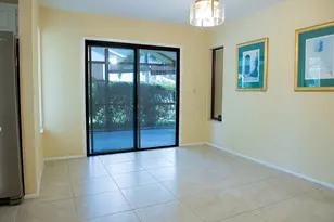 1417 SE Colchester Cir, Port Saint Lucie, FL 34952 - Photo 13
