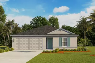 3353 NW 32nd Ave, Okeechobee, FL 34972 - Photo 1