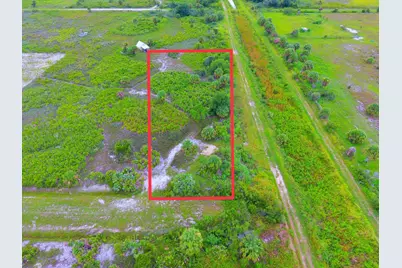 21594 NW 282nd Street, Okeechobee, FL 34972 - Photo 5