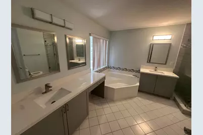 10627 Wheelhouse Circle, Boca Raton, FL 33428 - Photo 35