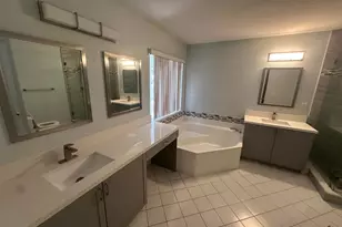 10627 Wheelhouse Cir, Boca Raton, FL 33428 - Photo 35