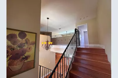 10627 Wheelhouse Circle, Boca Raton, FL 33428 - Photo 19