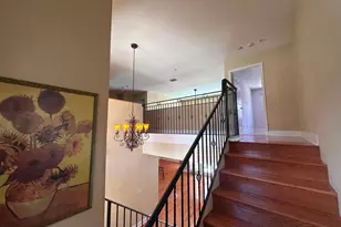 10627 Wheelhouse Cir, Boca Raton, FL 33428 - Photo 19