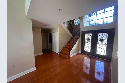 10627 Wheelhouse Circle, Boca Raton, FL 33428 - Photo 25
