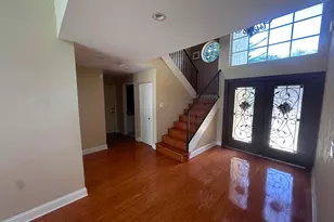 10627 Wheelhouse Cir, Boca Raton, FL 33428 - Photo 25