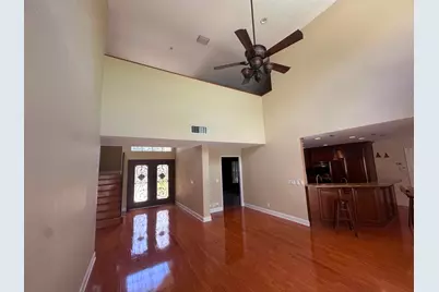 10627 Wheelhouse Circle, Boca Raton, FL 33428 - Photo 7