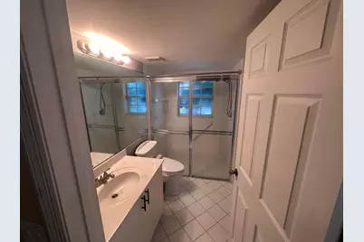 10627 Wheelhouse Circle, Boca Raton, FL 33428 - Photo 15