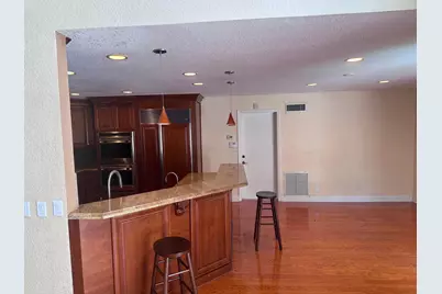 10627 Wheelhouse Circle, Boca Raton, FL 33428 - Photo 9