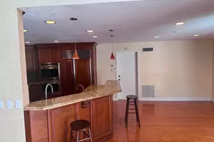 10627 Wheelhouse Cir, Boca Raton, FL 33428 - Photo 9